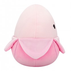 М'яка іграшка Squishmallows - Банан Лекслекс (19 см) фото-5