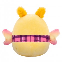 Мягкая игрушка Squishmallows – Мотылек Мири (30 cm) фото-4