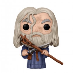 Ігрова фігурка FUNKO POP! серії Володар кілець - ҐЕНДАЛФ фото-2