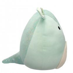 Мягкая игрушка Squishmallows – Броненосец Арилла (40 cm) фото-5