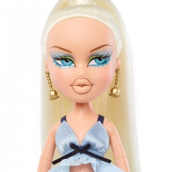 Ігровий набір Bratz серії Fashion Pixiez – Хлоя фото-5