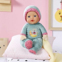 Лялька BABY born серії Для малюків - Моя крихітка фото-4