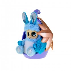 Игровой Набор Bush Baby World  Серии Блестящие - Монти фото-9