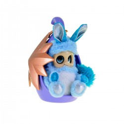 Игровой Набор Bush Baby World  Серии Блестящие - Монти фото-1