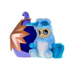 Игровой Набор Bush Baby World  Серии Блестящие - Монти фото-7