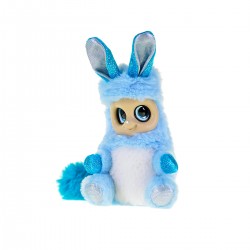 Игровой Набор Bush Baby World  Серии Блестящие - Монти фото-2