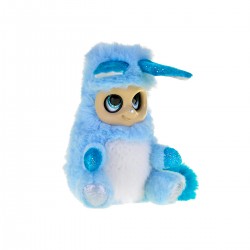 Игровой Набор Bush Baby World  Серии Блестящие - Монти фото-3