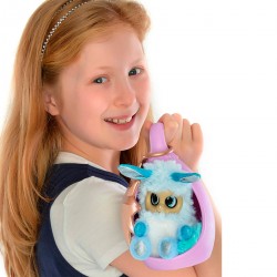 Игровой Набор Bush Baby World  Серии Блестящие - Монти фото-5