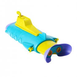 Розвиваюча Іграшка-Бінокль Educational Insights Серії Геосафарі - Підводний Світ фото-2
