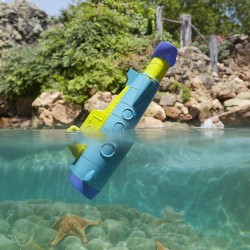 Розвиваюча Іграшка-Бінокль Educational Insights Серії Геосафарі - Підводний Світ фото-4