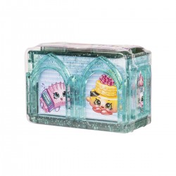 Набір Фігурок Shopkins S8 - Будиночок фото-1