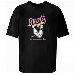 Ігровий набір з лялькою Bratz серії Stylin' Birthday — Саша фото-6