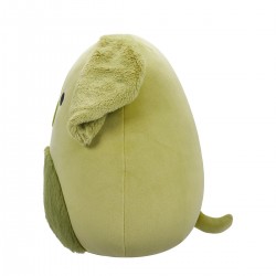 Мягкая игрушка Squishmallows – Ретривер Брэд (30 cm) фото-3