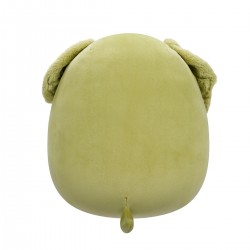 Мягкая игрушка Squishmallows – Ретривер Брэд (30 cm) фото-4