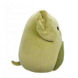 Мягкая игрушка Squishmallows – Ретривер Брэд (30 cm) фото-5