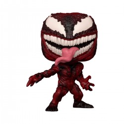 Игровая фигурка Funko POP! - Карнаж фото-1