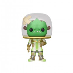Ігрова фігурка Funko POP! серії Fortnite S3 - Левіафан фото-2