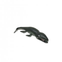 Стретч-іграшка у вигляді тварини – Морські хижаки. Ера динозаврів (12 шт., в дисплеї) фото-8