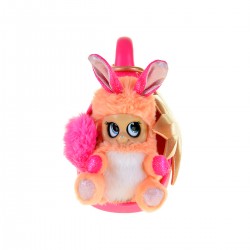 Игровой Набор Bush Baby World  Серии Блестящие - Тина фото-4