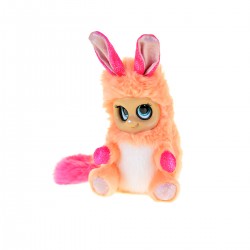 Игровой Набор Bush Baby World  Серии Блестящие - Тина фото-5