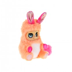Игровой Набор Bush Baby World  Серии Блестящие - Тина фото-3