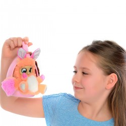 Игровой Набор Bush Baby World  Серии Блестящие - Тина фото-2