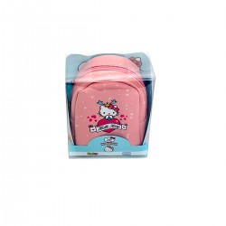 Коллекционная сумка-сюрприз Hello Kitty – Приятные мелочи (9 шт., в дисплее) фото-11