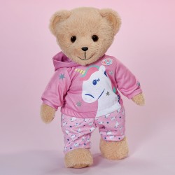 Набір одягу для ляльки Baby Born – Костюмчик єдинорога (43 см) фото-5