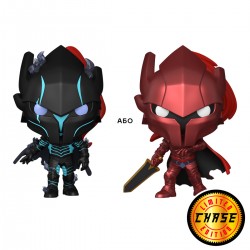 Ігрова фігурка Funko POP! - Ігрит (w/CH) фото-2