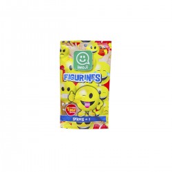 Фігурка Imoji S1 фото-1