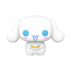Ігрова фігурка Funko POP! - Сіннаморолл фото-2