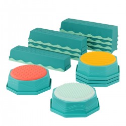 Игровой набор для балансировки – Тропа равновесия