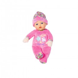Лялька Baby Born серії Для малюків - Крихітка Соня