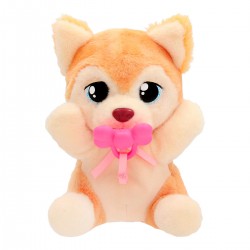 Интерактивная игрушка Baby Paws серии Yummy – Померанский шпиц фото-6
