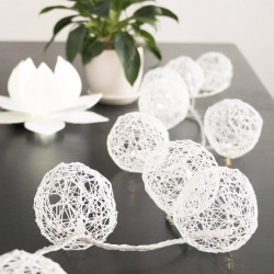 3D-Ручка 3Doodler Create Plus  Для Професійного Користування - Біла фото-7