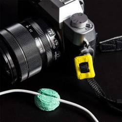 3D-Ручка 3Doodler Create Plus  Для Професійного Користування - Біла фото-8