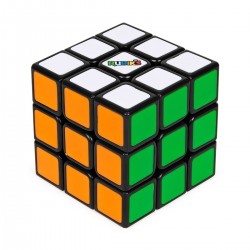 Головоломка Rubik`s S4 - Кубик 3x3 фото-2