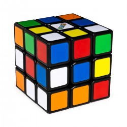 Головоломка Rubik`s S4 - Кубик 3x3 фото-3