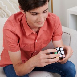 Головоломка Rubik`s S4 - Кубик 3x3 фото-4
