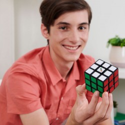 Головоломка Rubik`s S4 - Кубик 3x3 фото-5