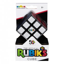 Головоломка Rubik`s S4 - Кубик 3x3 фото-6