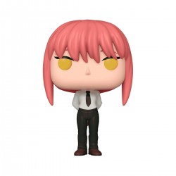 Ігрова фігурка Funko POP! - Макіма фото-2