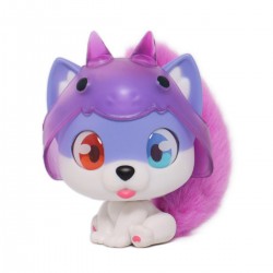 Игровой набор QT Puppies S2 – Щенок Минди фото-2