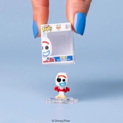 Ігрова фігурка Bitty POP! серії Історія іграшок (в асорт.) фото-3
