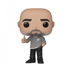 Ігрова фігурка Funko Pop! - Пеп Гвадіола фото-2