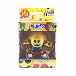 Фигурка Imoji S1 Веселые Человечки фото-1
