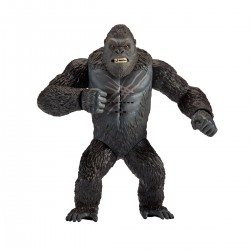 Фігурка Godzilla x Kong - Конг готовий до бою (звук) фото-1
