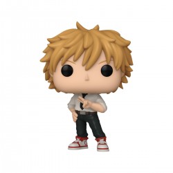 Ігрова фігурка Funko POP! - Денджі фото-2