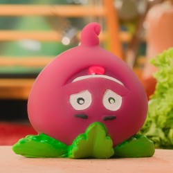 Стретч-іграшка у вигляді овочу – Borsch фото-21