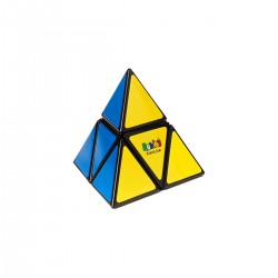 Головоломка Rubik`s - Пирамидка фото-3